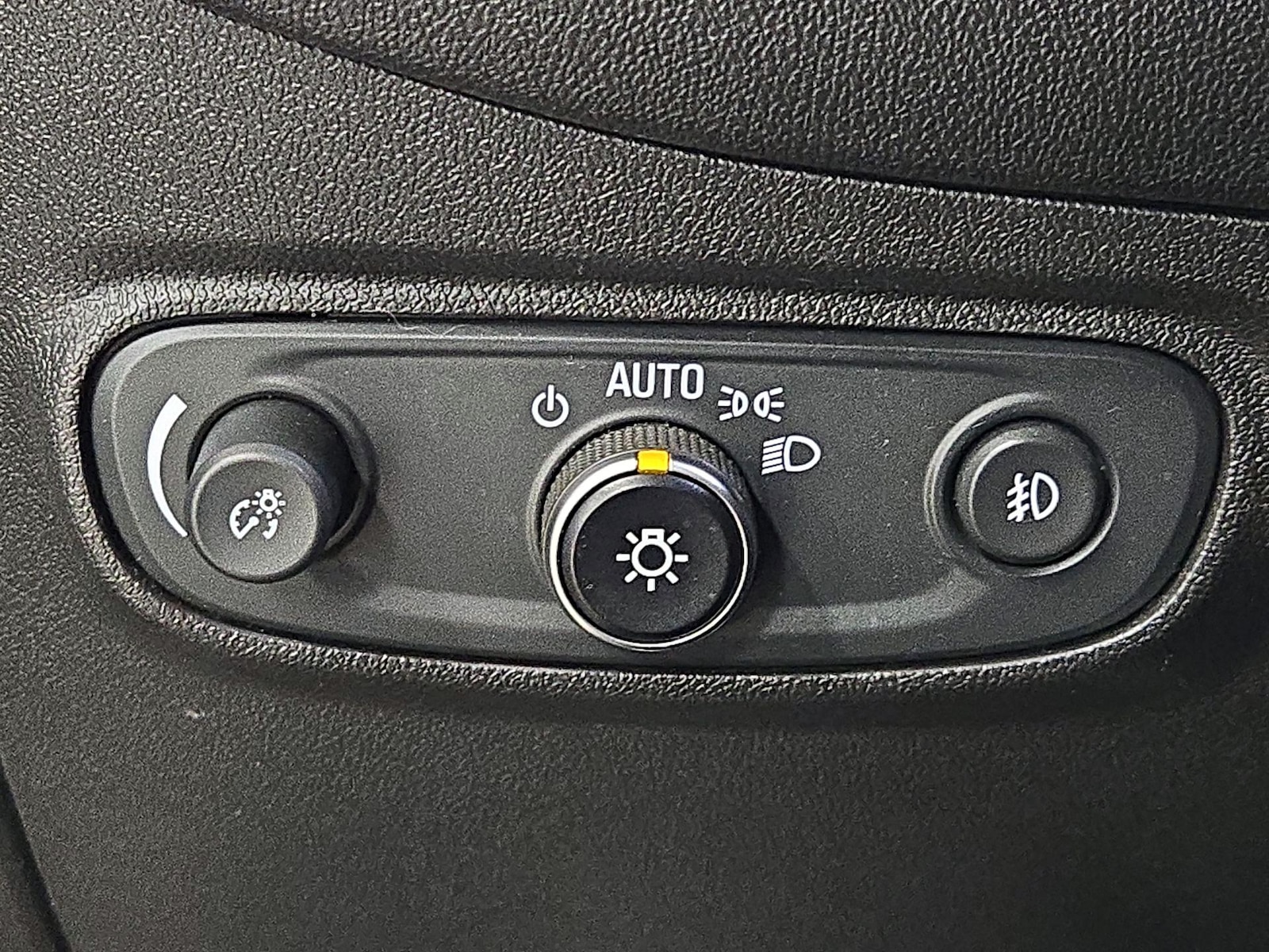 2020 Chevrolet Equinox LT, photo 14