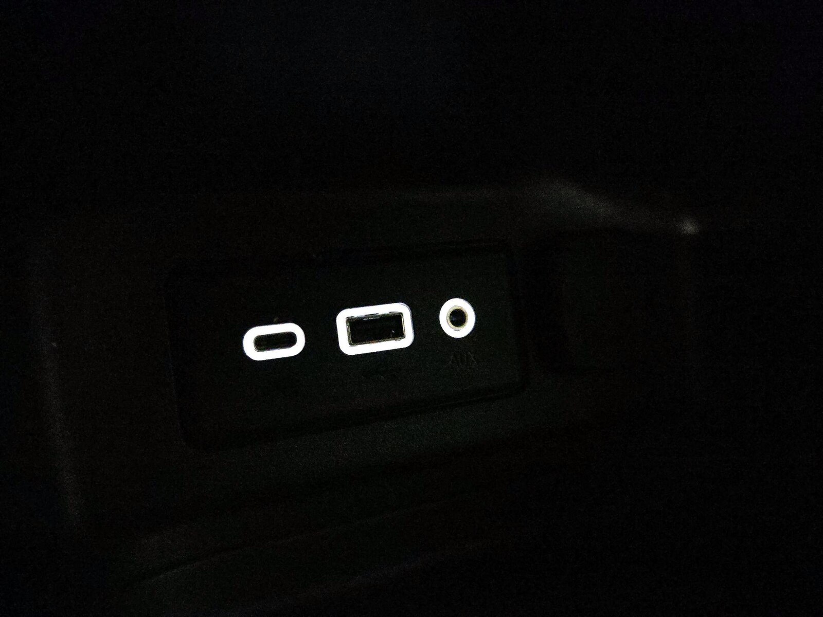 2020 Chevrolet Equinox LT, photo 18