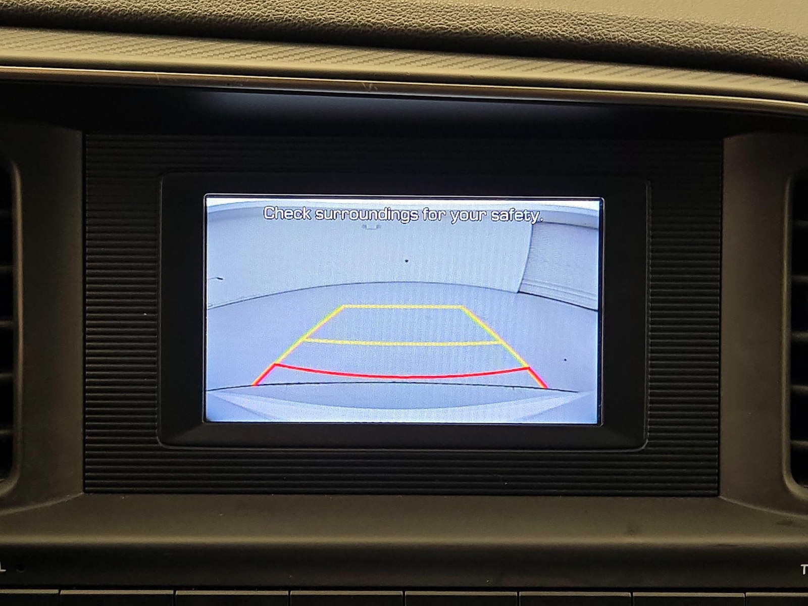 2020 Hyundai Elantra SE - Photo 15
