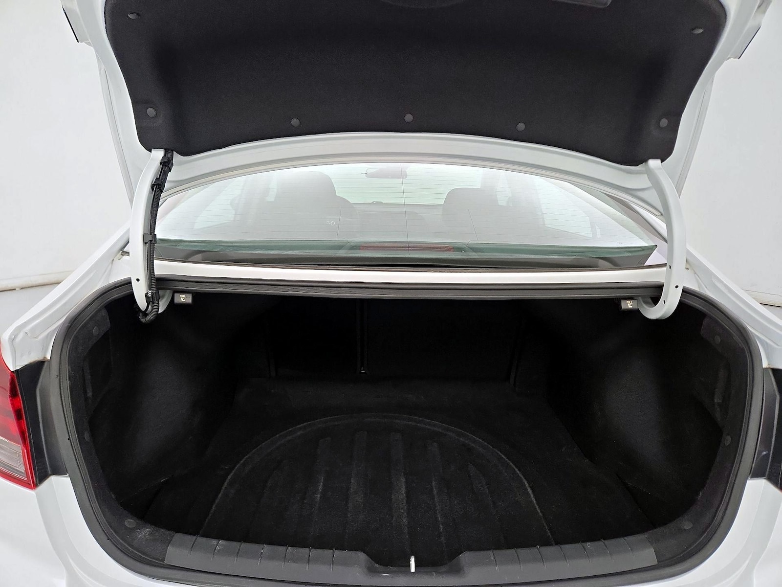 2020 Hyundai Elantra SE - Photo 21