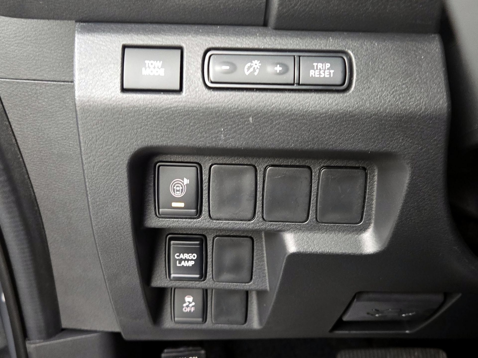 2026 Nissan Frontier PRO-X - Photo 14