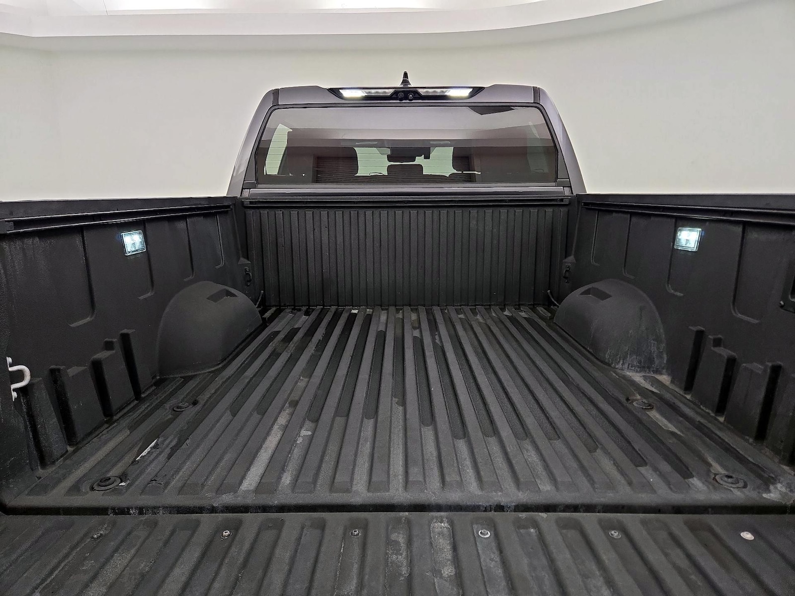 2023 Toyota Tundra TRD Pro - Photo 22