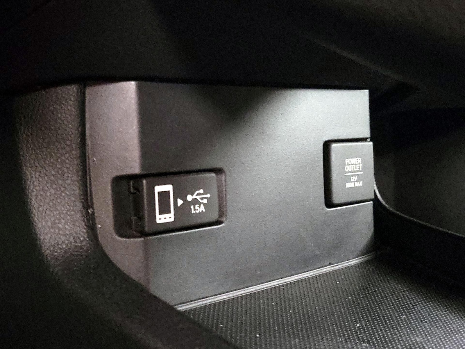 2016 Honda Civic EX-L - Photo 19