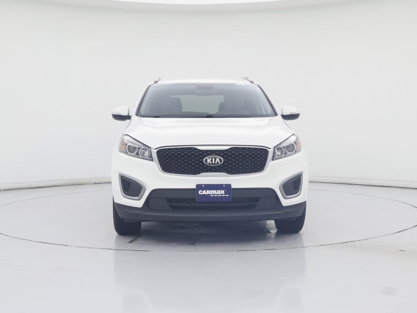 2016 Kia Sorento LX - Photo 6