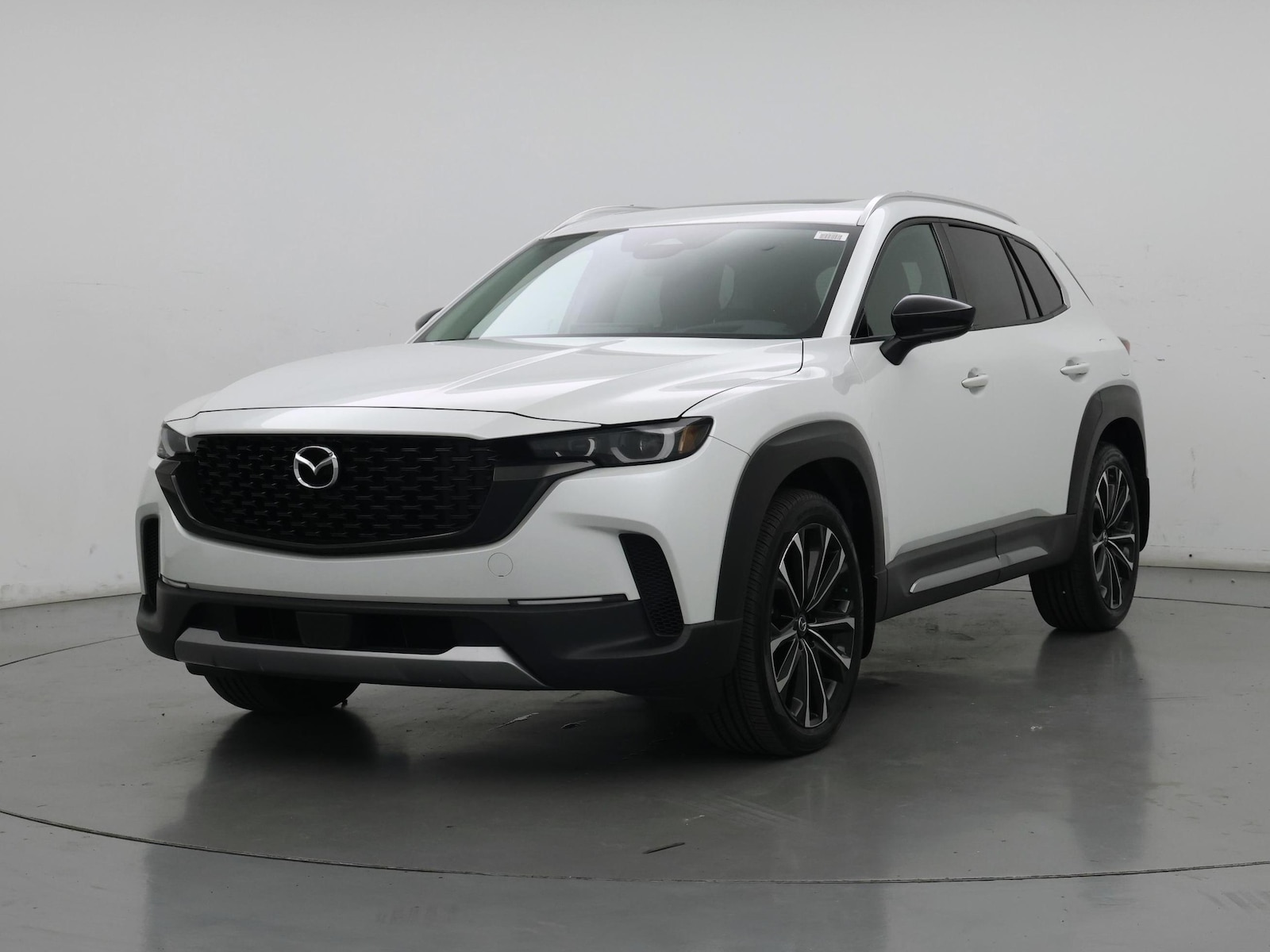 2025 Mazda CX-50 Premium - Photo 5