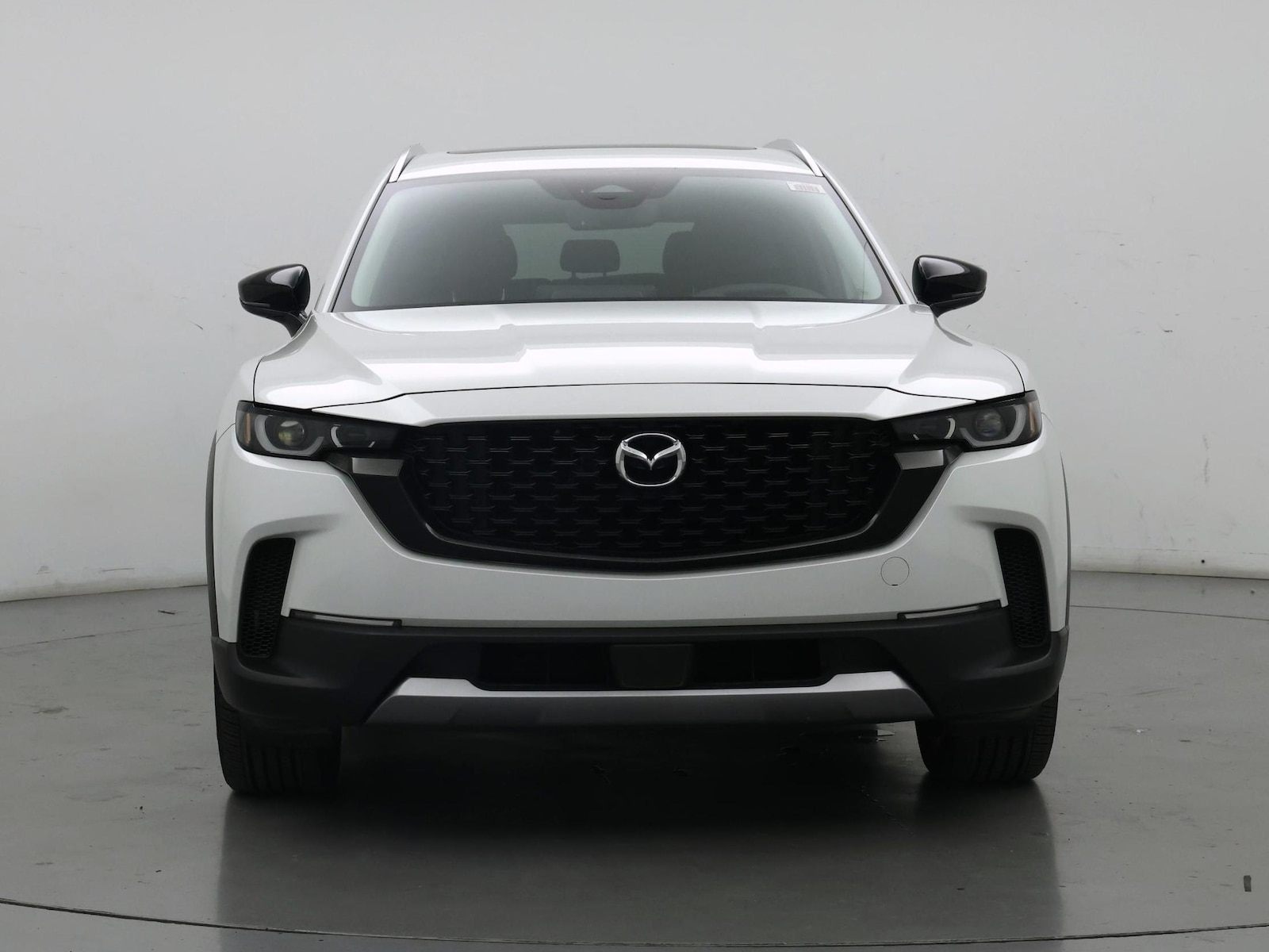 2025 Mazda CX-50 Premium - Photo 6