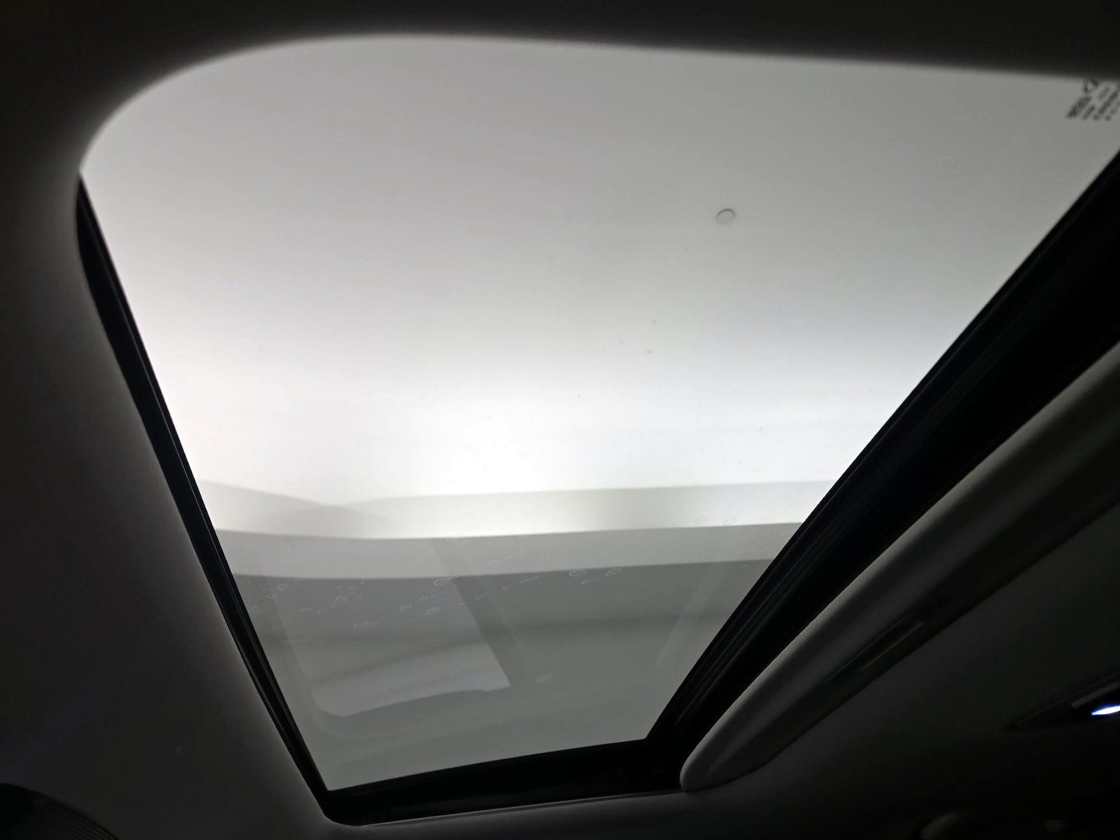 2021 Kia Seltos EX - Photo 20