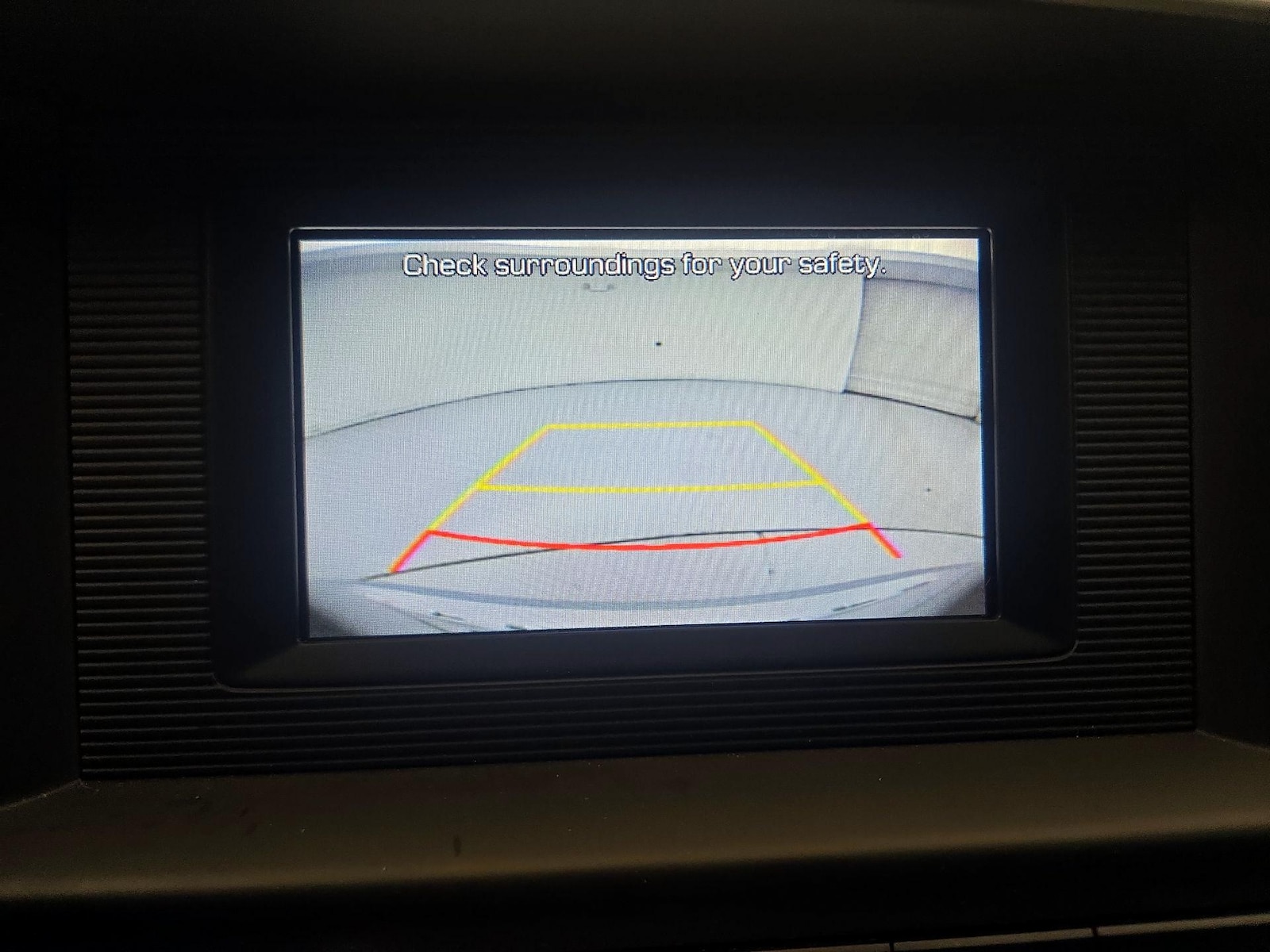 2020 Hyundai Elantra SE - Photo 15