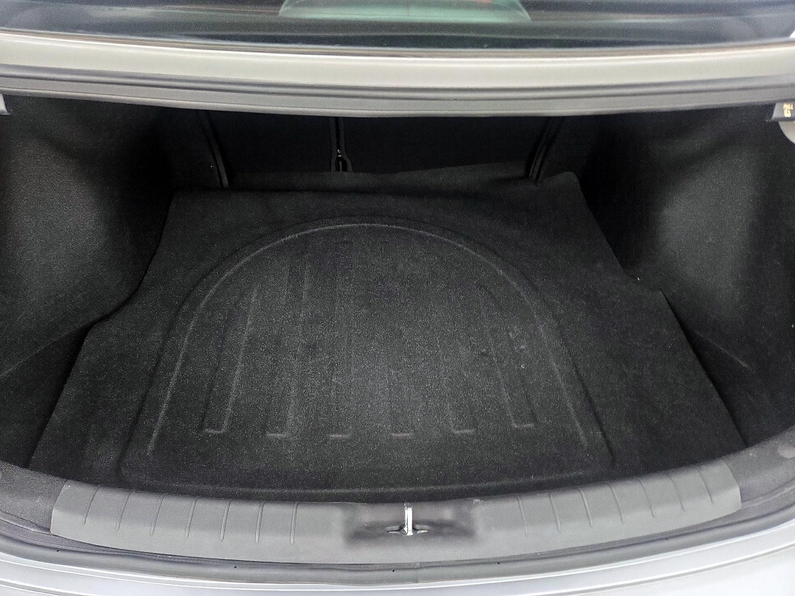 2020 Hyundai Elantra SE - Photo 21
