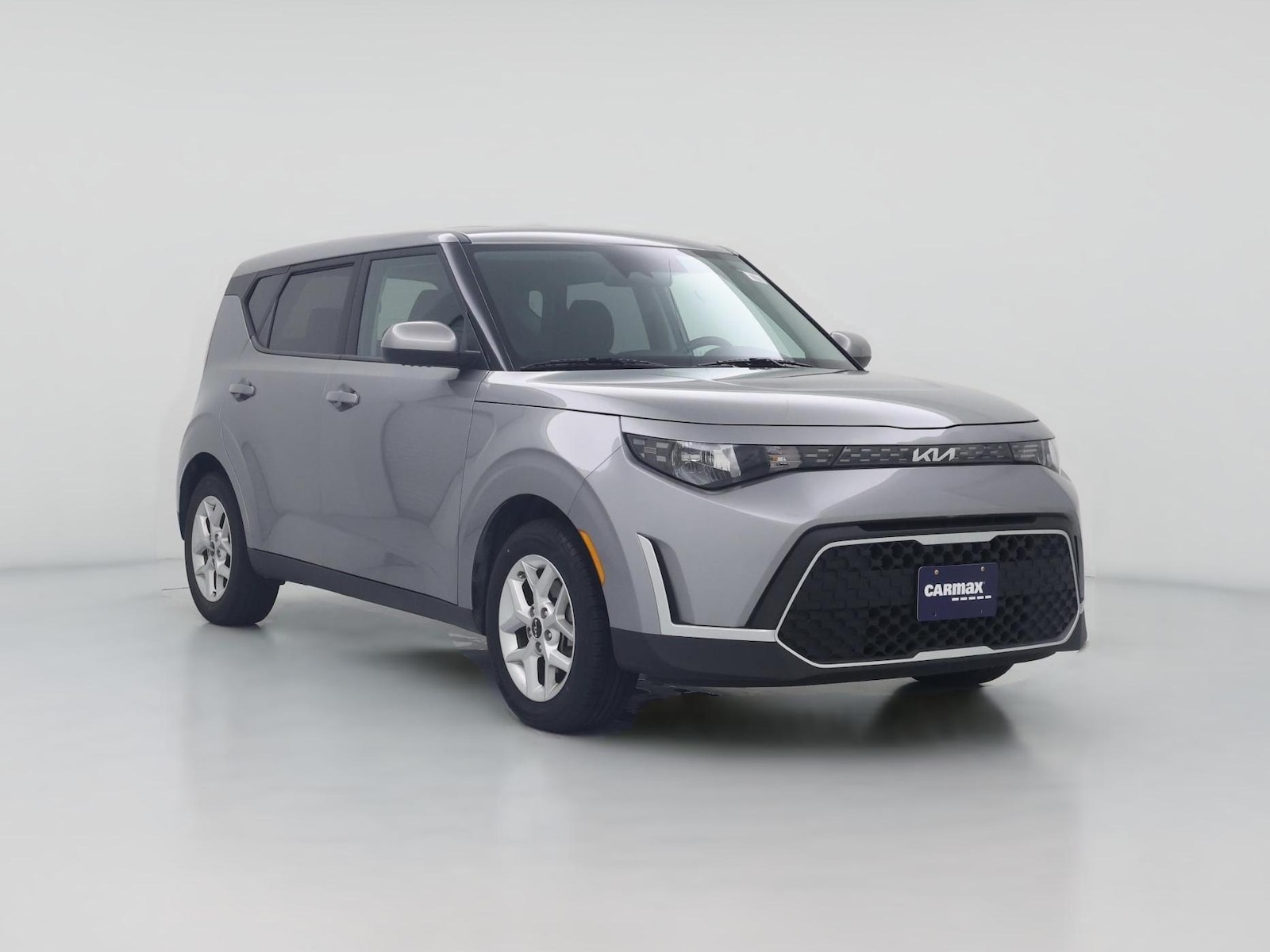 2025 Kia Soul