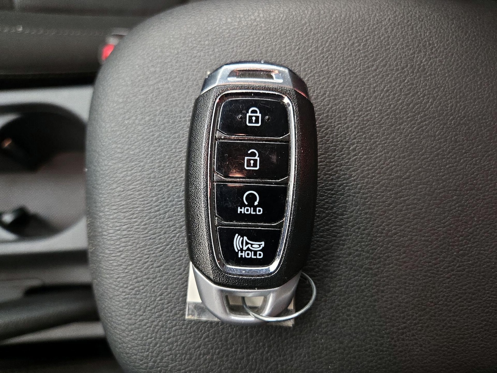 2023 Hyundai Kona SEL - Photo 25