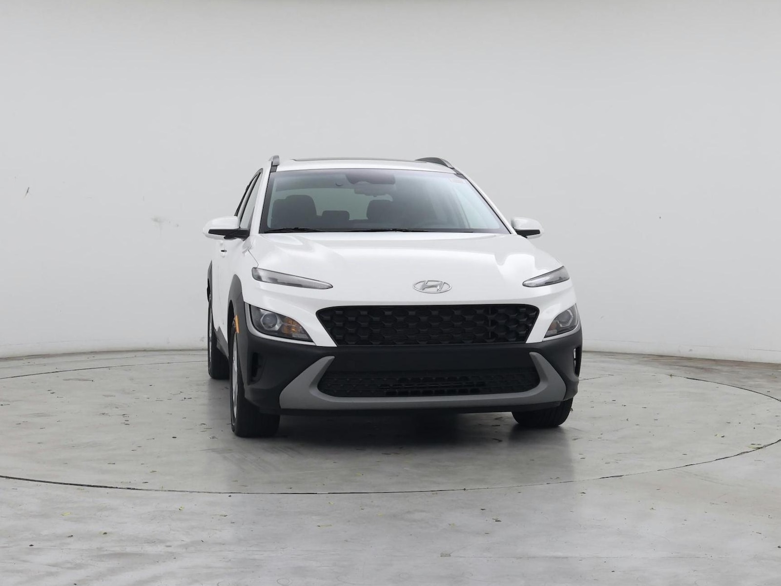 2023 Hyundai Kona SEL - Photo 6
