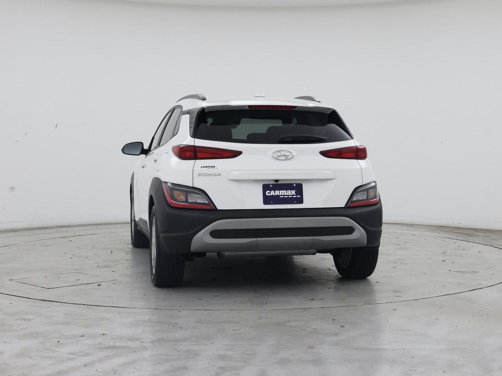 2023 Hyundai Kona SEL - Photo 7