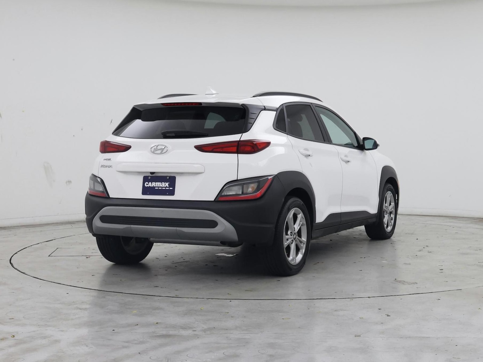 2023 Hyundai Kona SEL - Photo 9