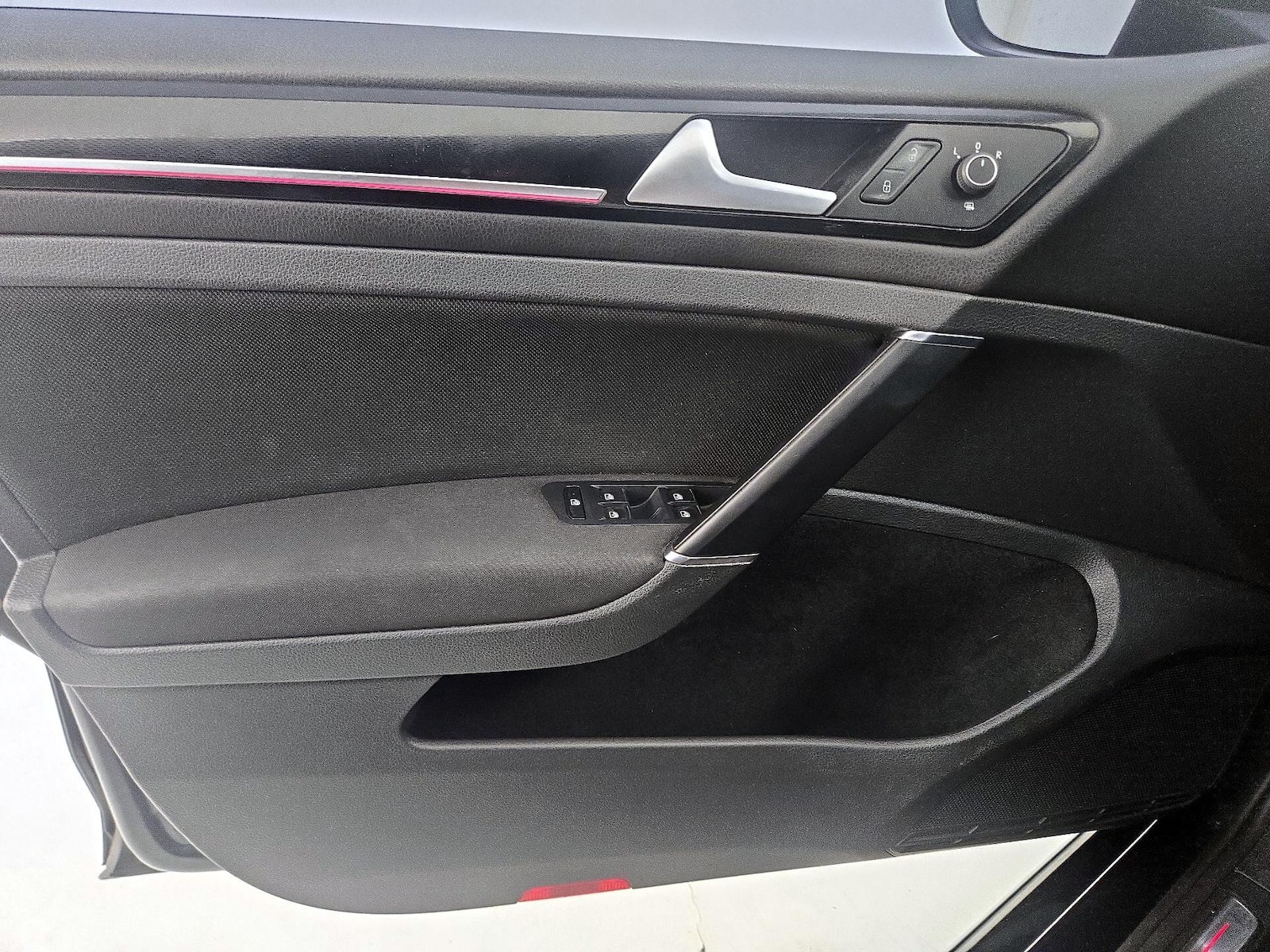 2017 Volkswagen Golf GTI S - Photo 13
