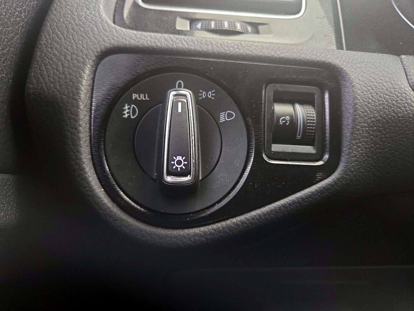 2017 Volkswagen Golf GTI S - Photo 14