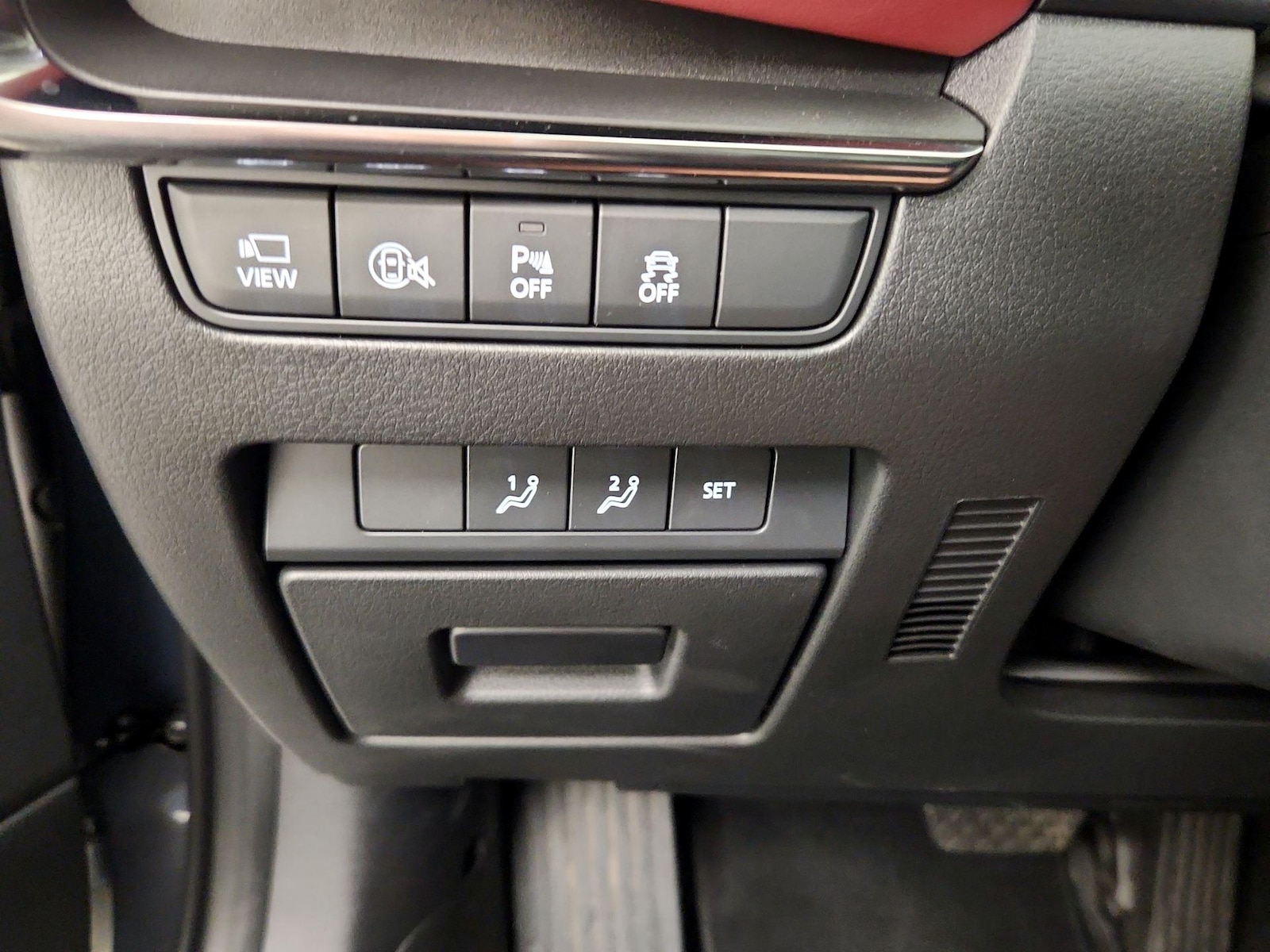2024 Mazda Mazda3 Turbo Premium Plus - Photo 14