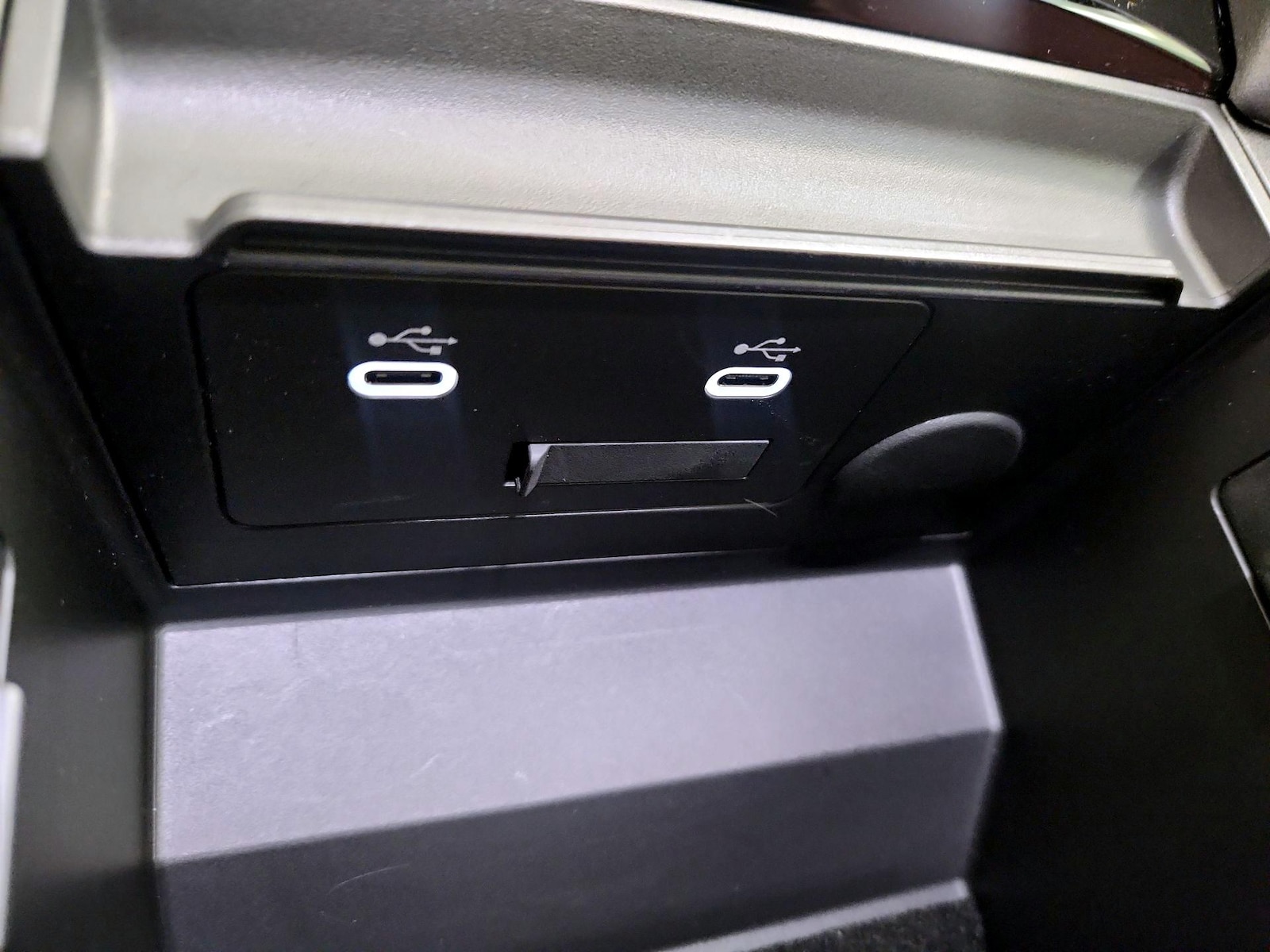2024 Mazda Mazda3 Turbo Premium Plus - Photo 19