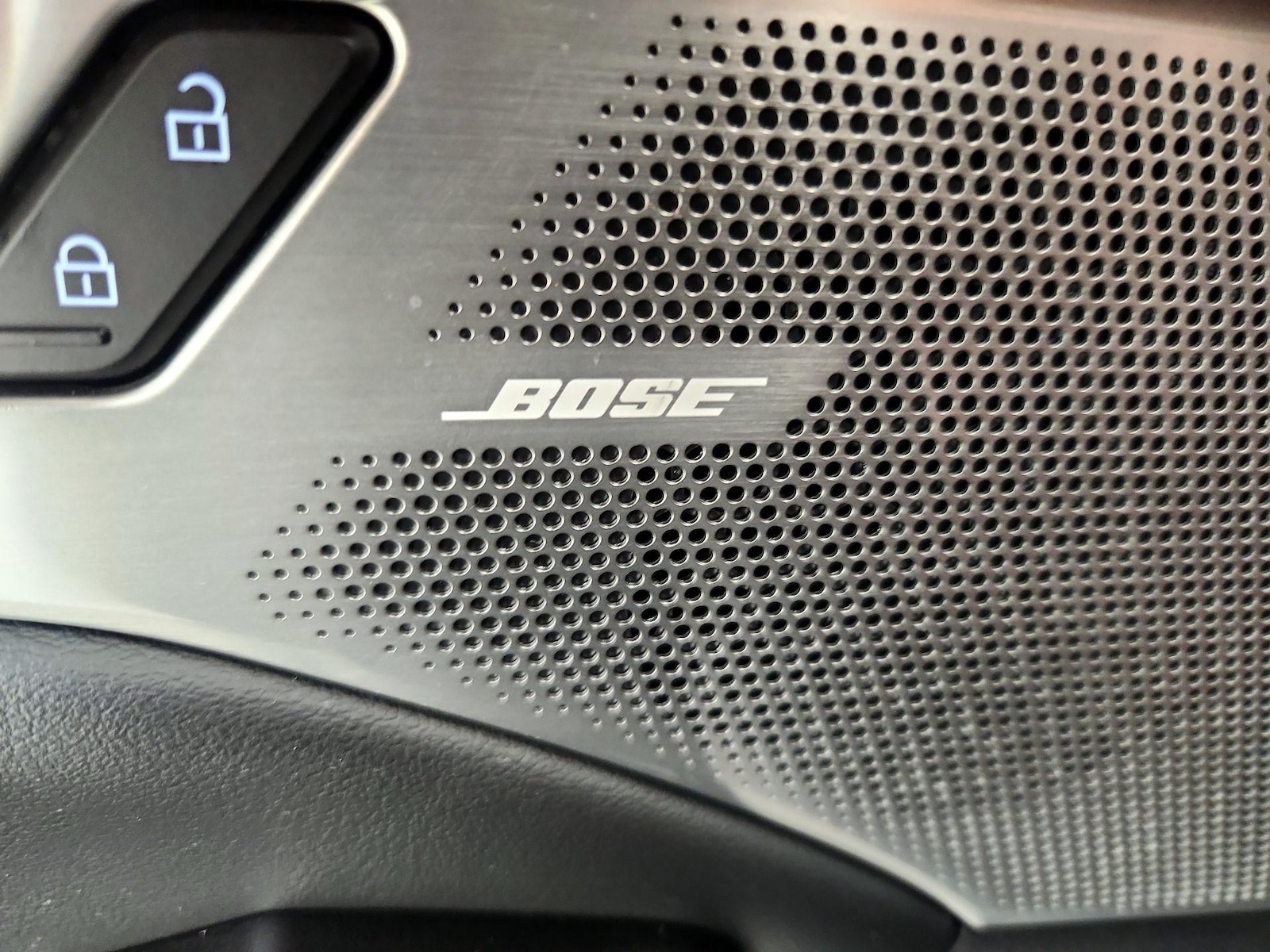 2024 Mazda Mazda3 Turbo Premium Plus - Photo 24