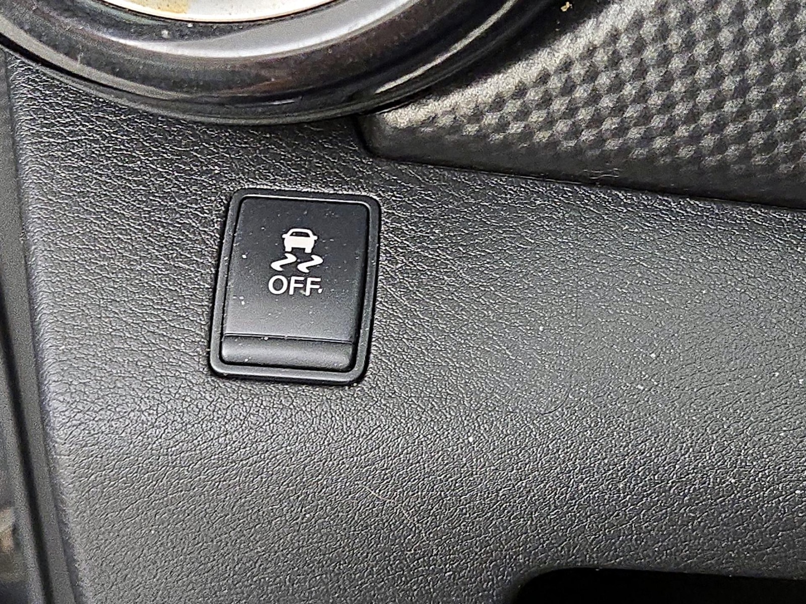 2019 Nissan Kicks SV - Photo 14