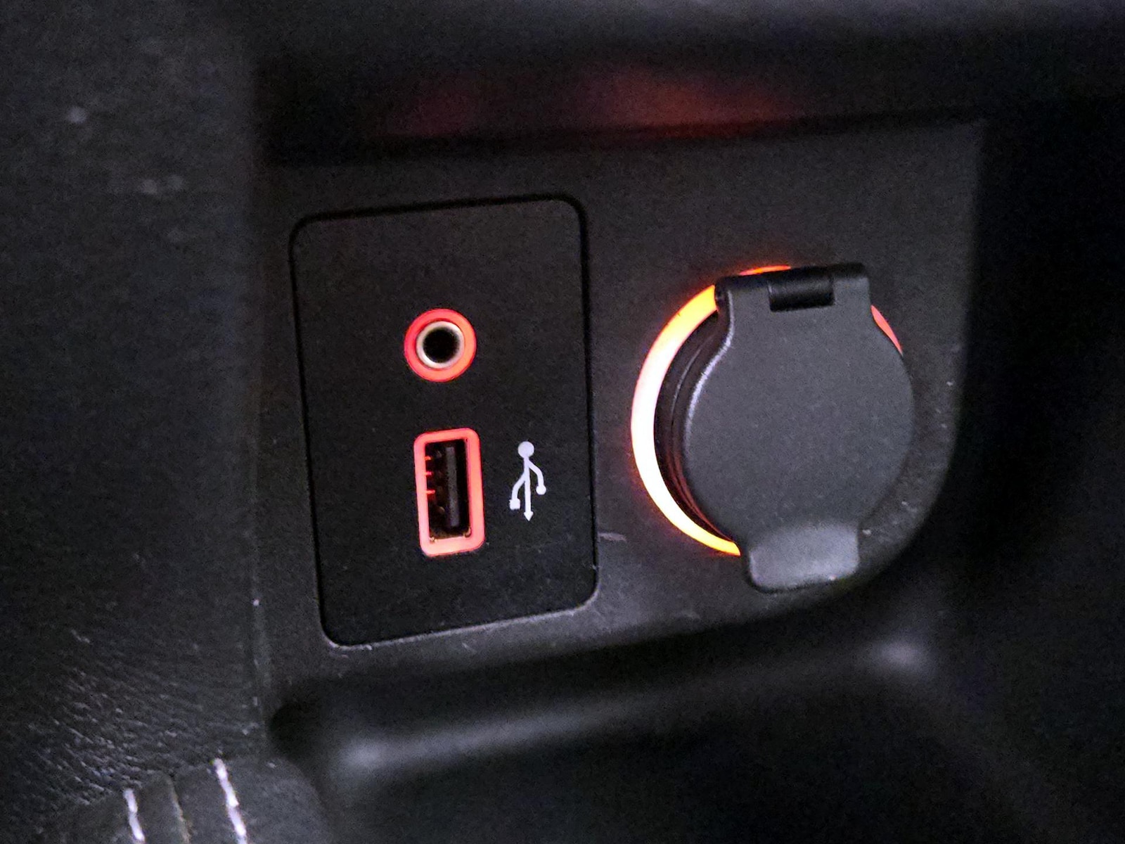 2019 Nissan Kicks SV - Photo 19