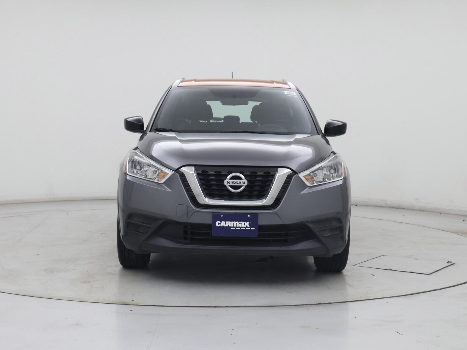 2019 Nissan Kicks SV - Photo 6