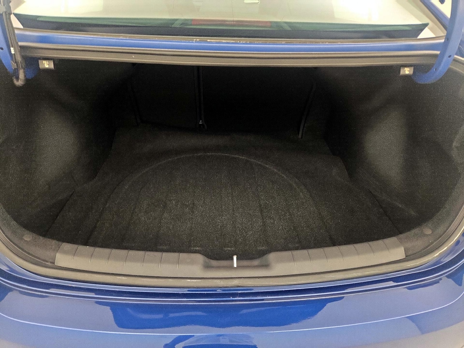 2020 Hyundai Elantra SE - Photo 21