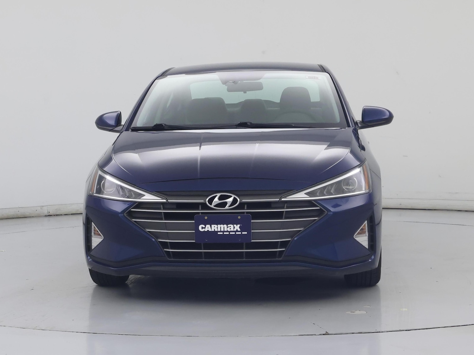 2020 Hyundai Elantra SE - Photo 6