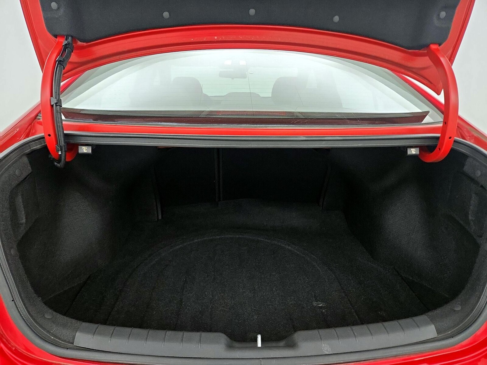 2020 Hyundai Elantra SE - Photo 21