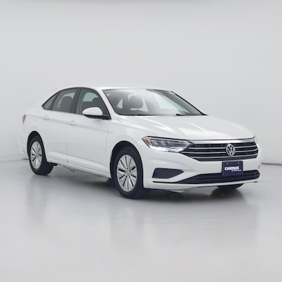 Recommended categories heading image of the selected vehicle