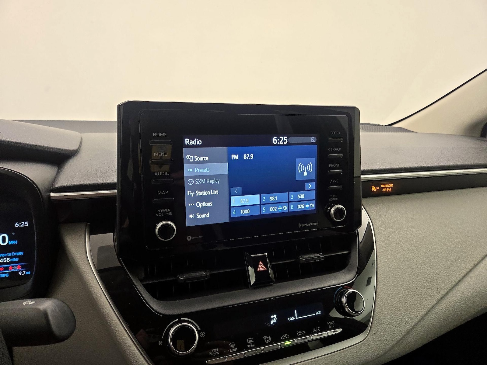 2022 Toyota Corolla L - Photo 16