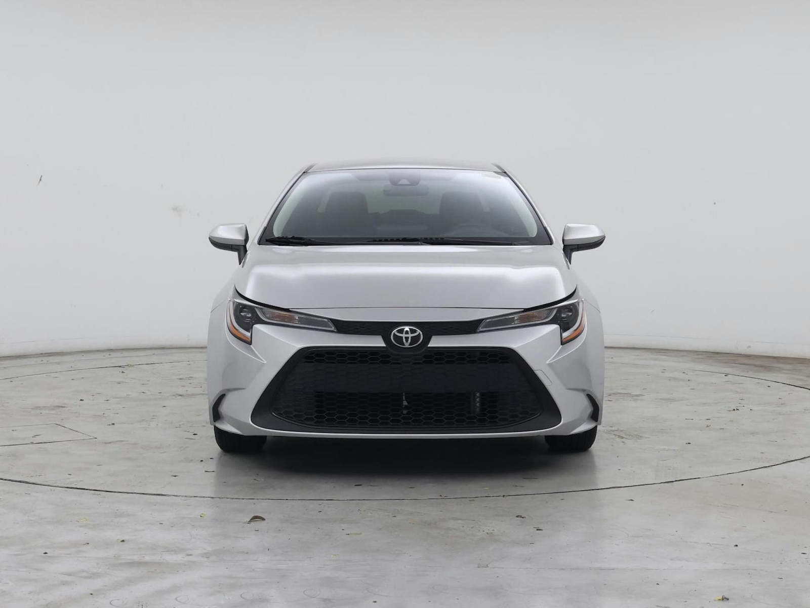 2022 Toyota Corolla L - Photo 6