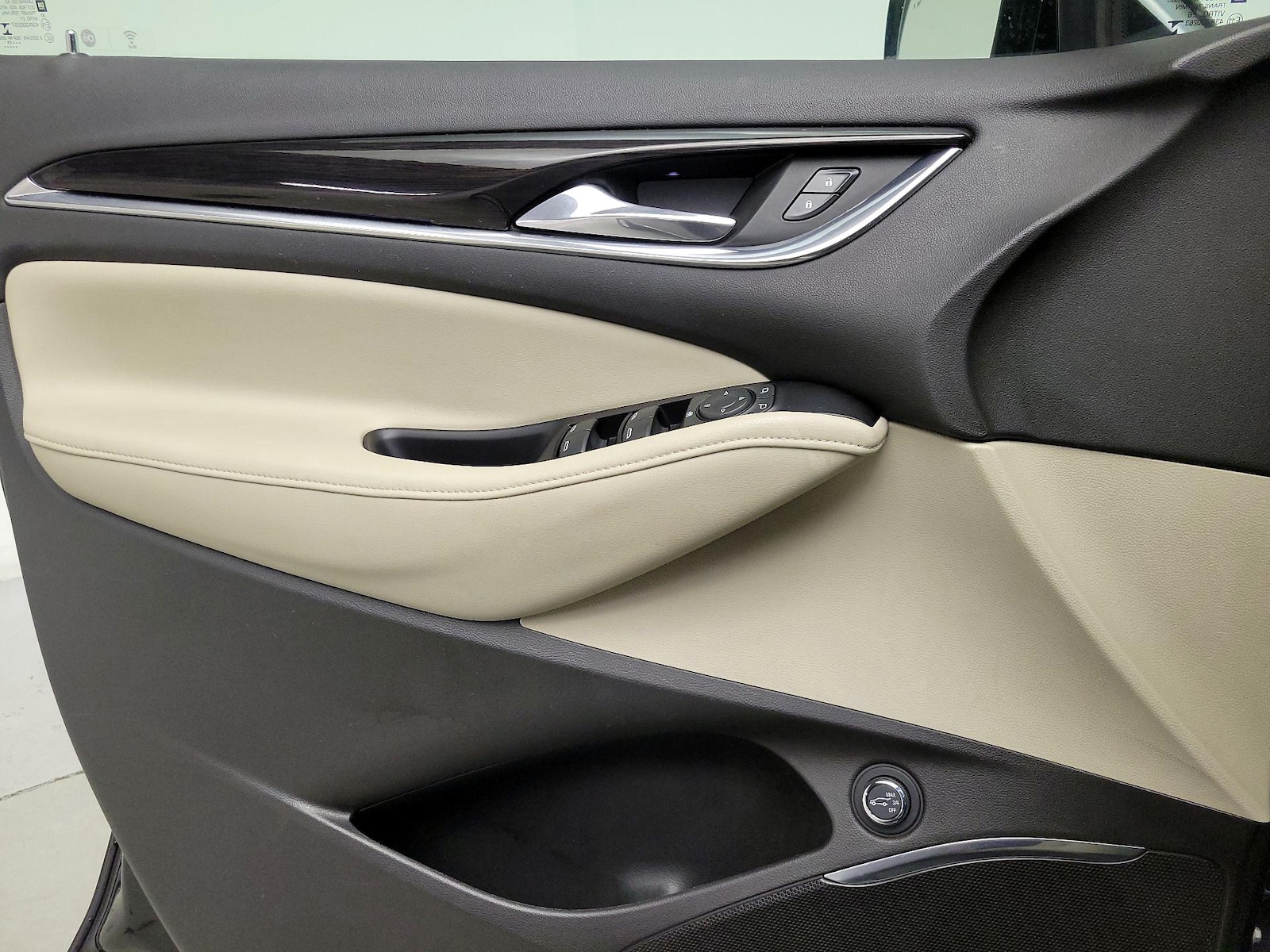2019 Buick Enclave Essence - Photo 13