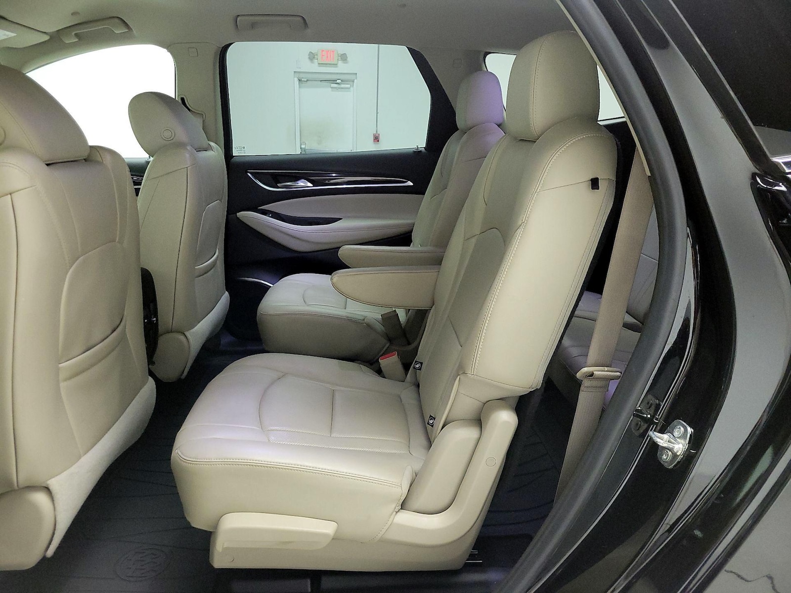 2019 Buick Enclave Essence - Photo 20