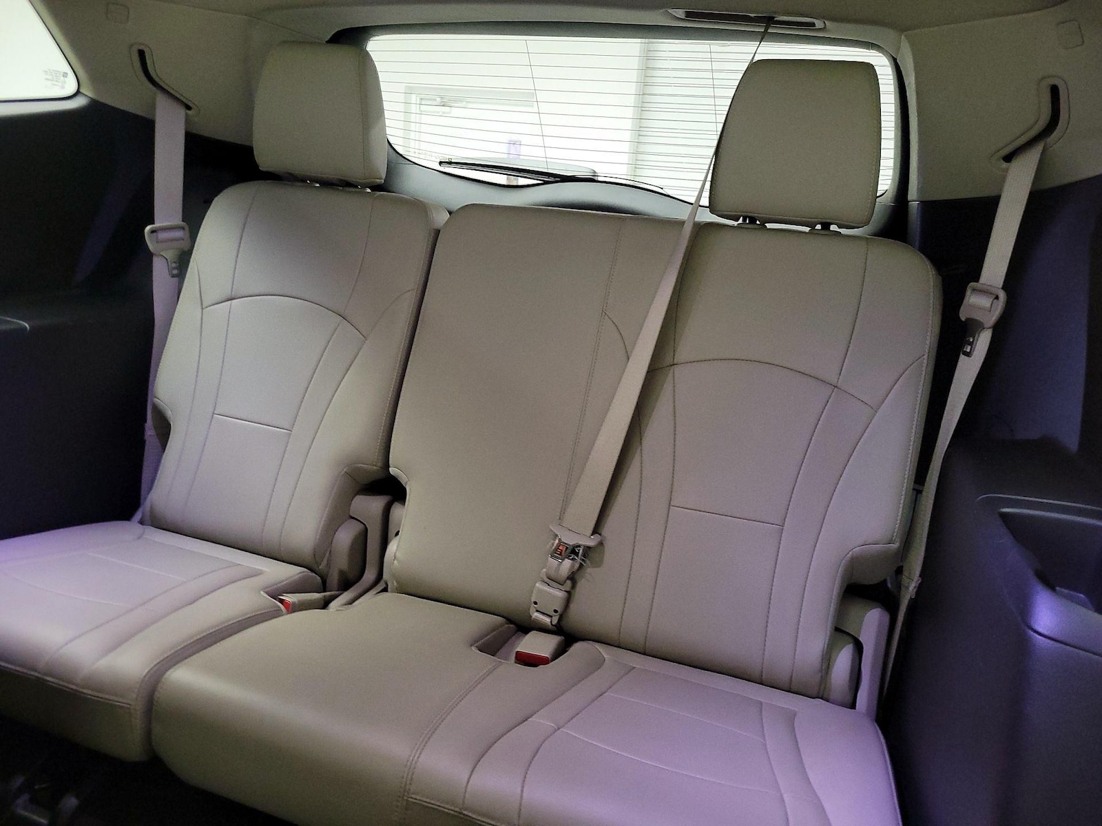 2019 Buick Enclave Essence - Photo 21