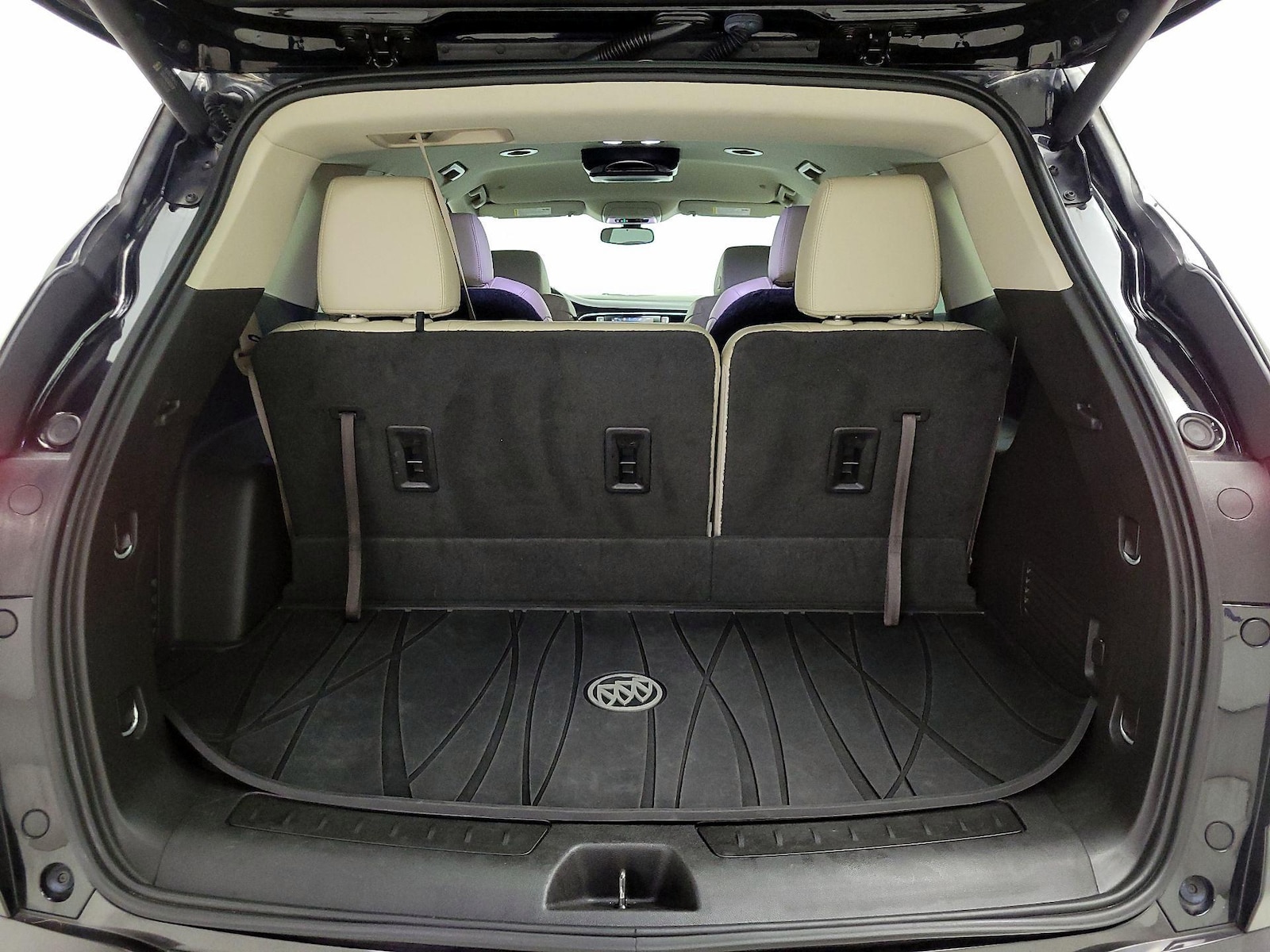 2019 Buick Enclave Essence - Photo 22