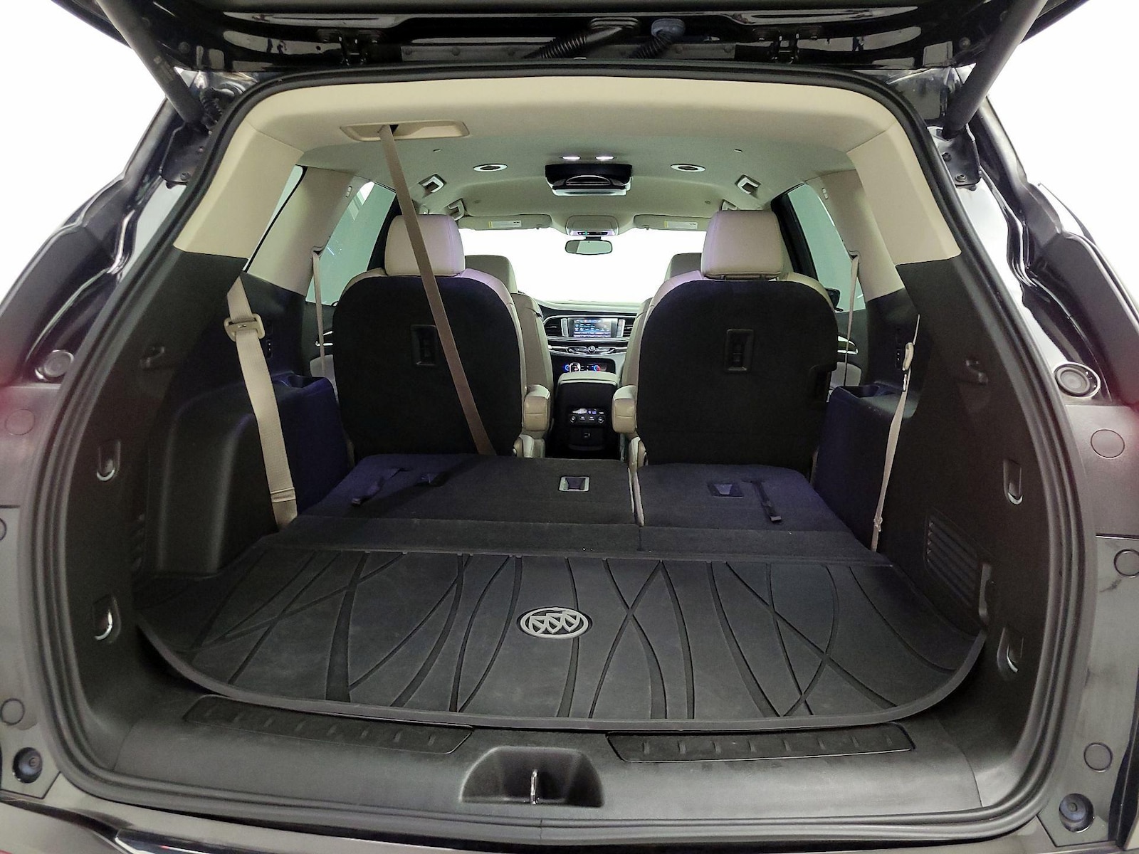 2019 Buick Enclave Essence - Photo 23