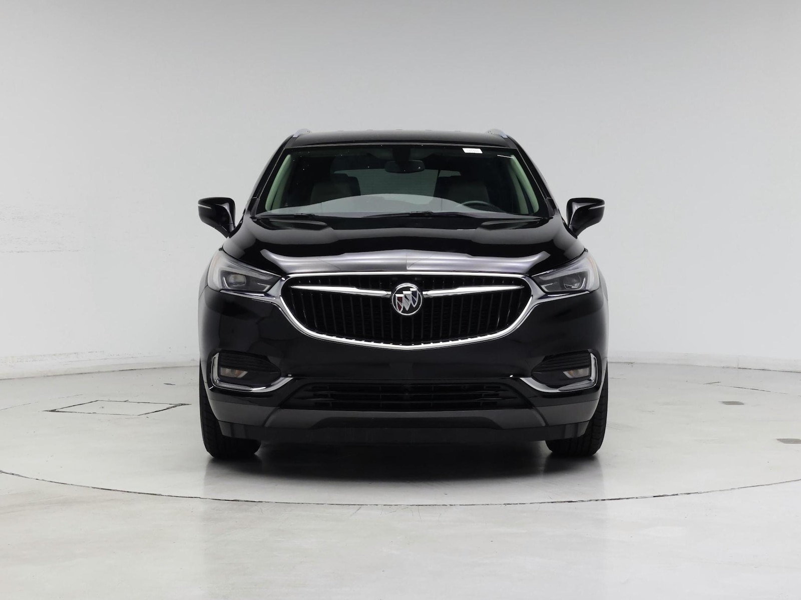 2019 Buick Enclave Essence - Photo 6