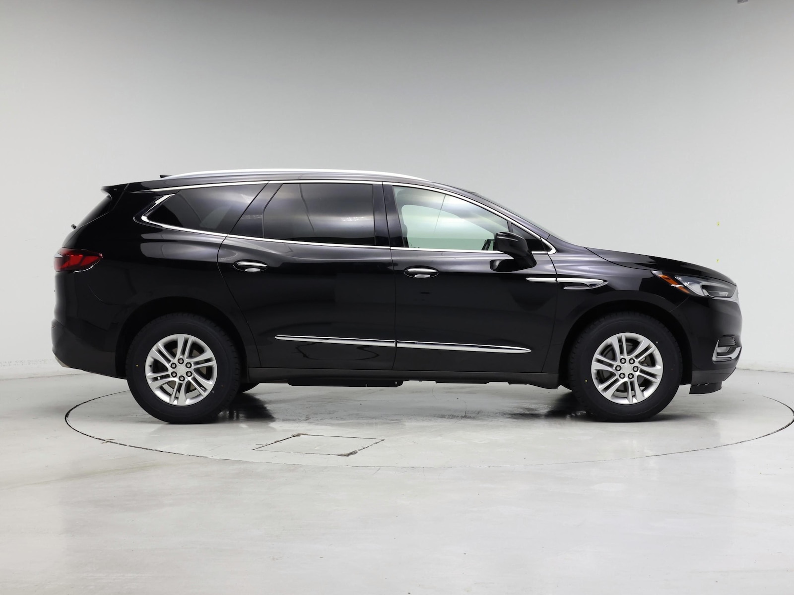 2019 Buick Enclave Essence - Photo 8