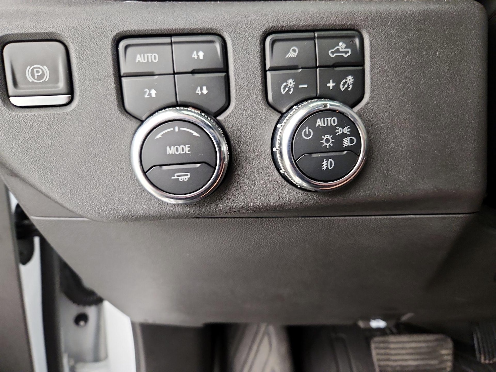 2023 GMC Sierra 1500 Elevation - Photo 14