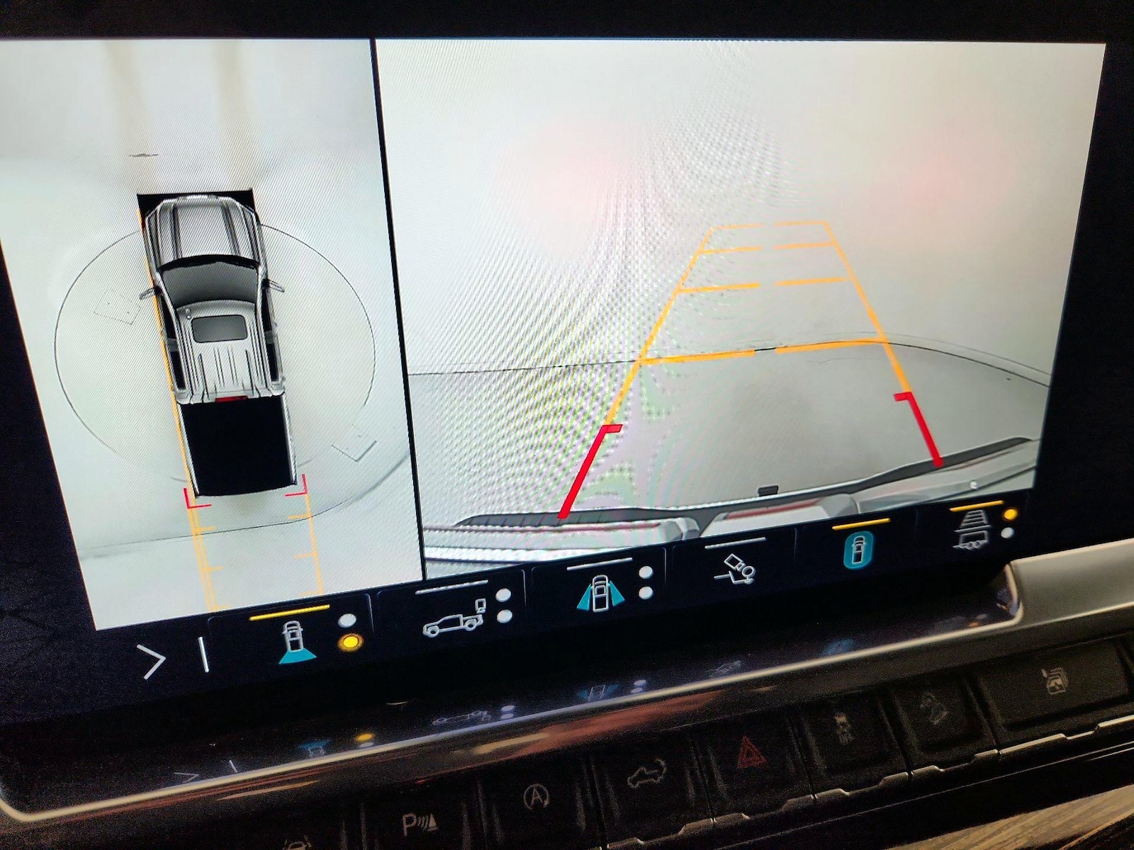 2023 GMC Sierra 1500 Elevation - Photo 15