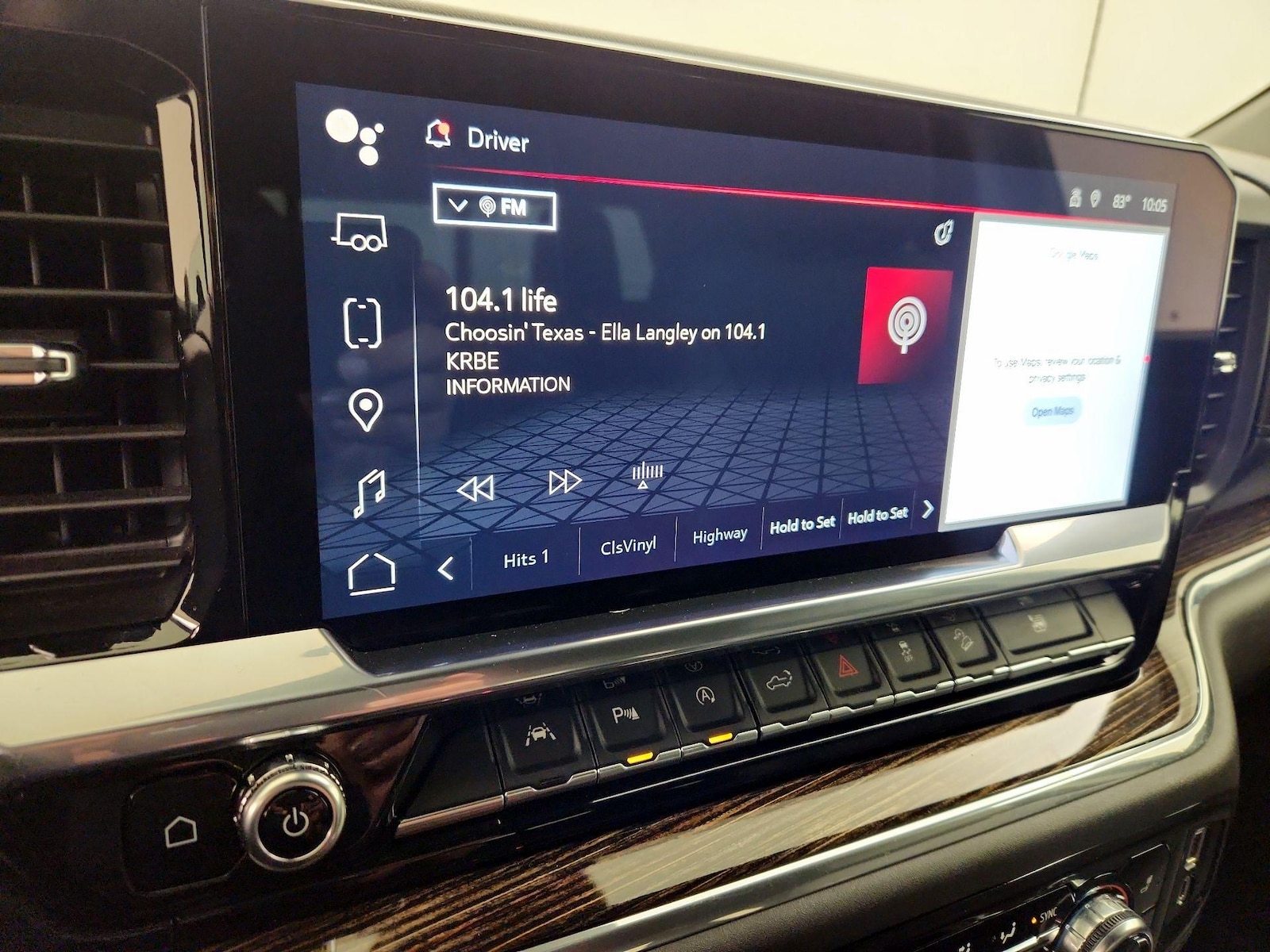 2023 GMC Sierra 1500 Elevation - Photo 16