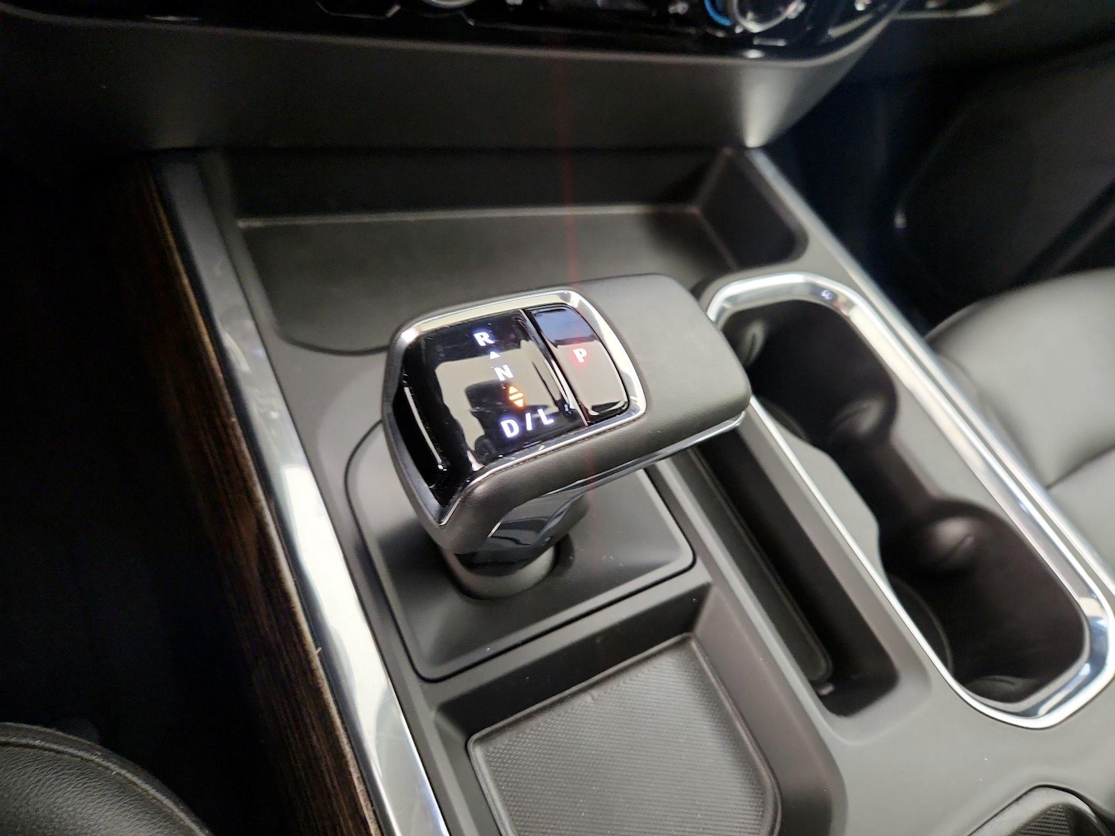 2023 GMC Sierra 1500 Elevation - Photo 18