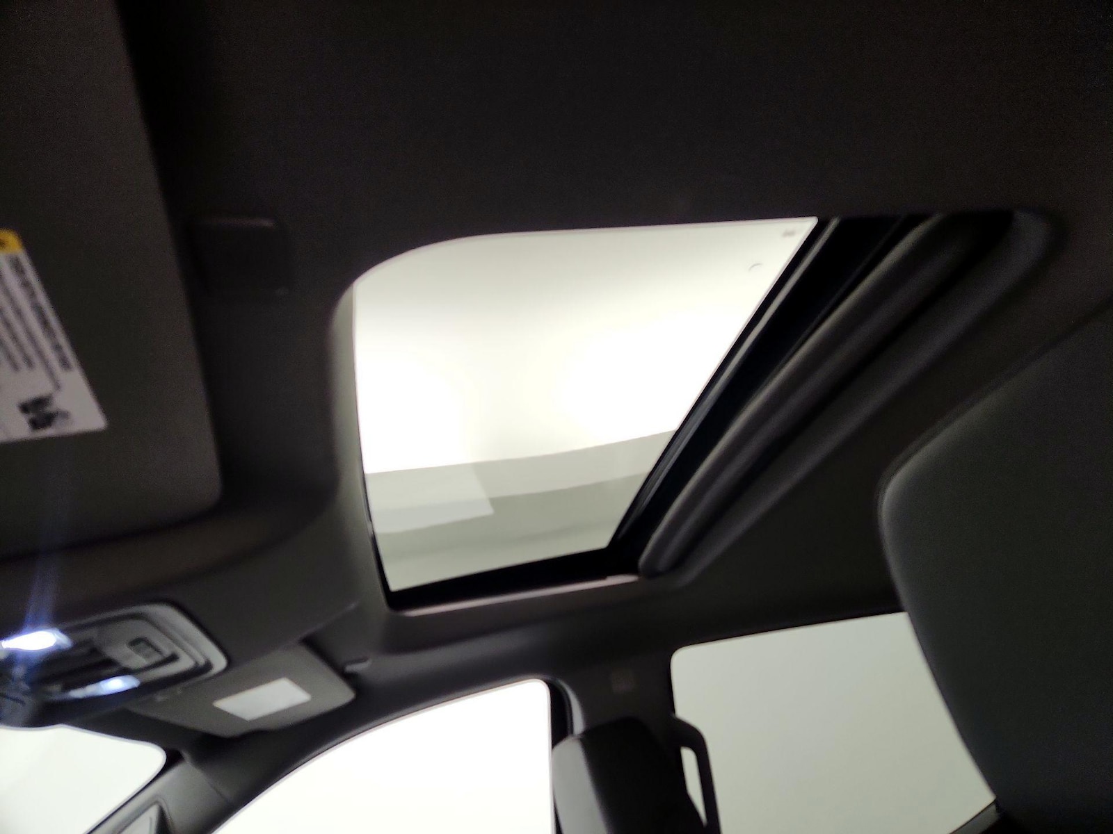 2023 GMC Sierra 1500 Elevation - Photo 20