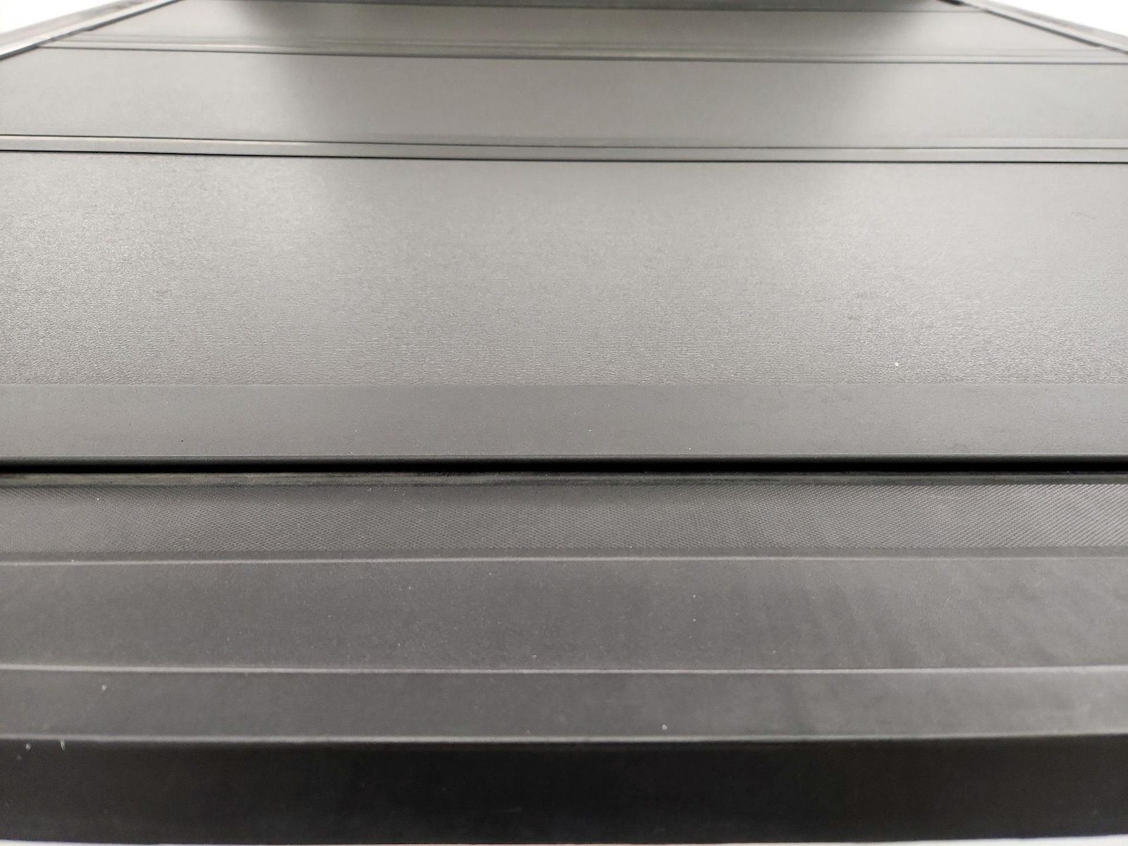 2023 GMC Sierra 1500 Elevation - Photo 22