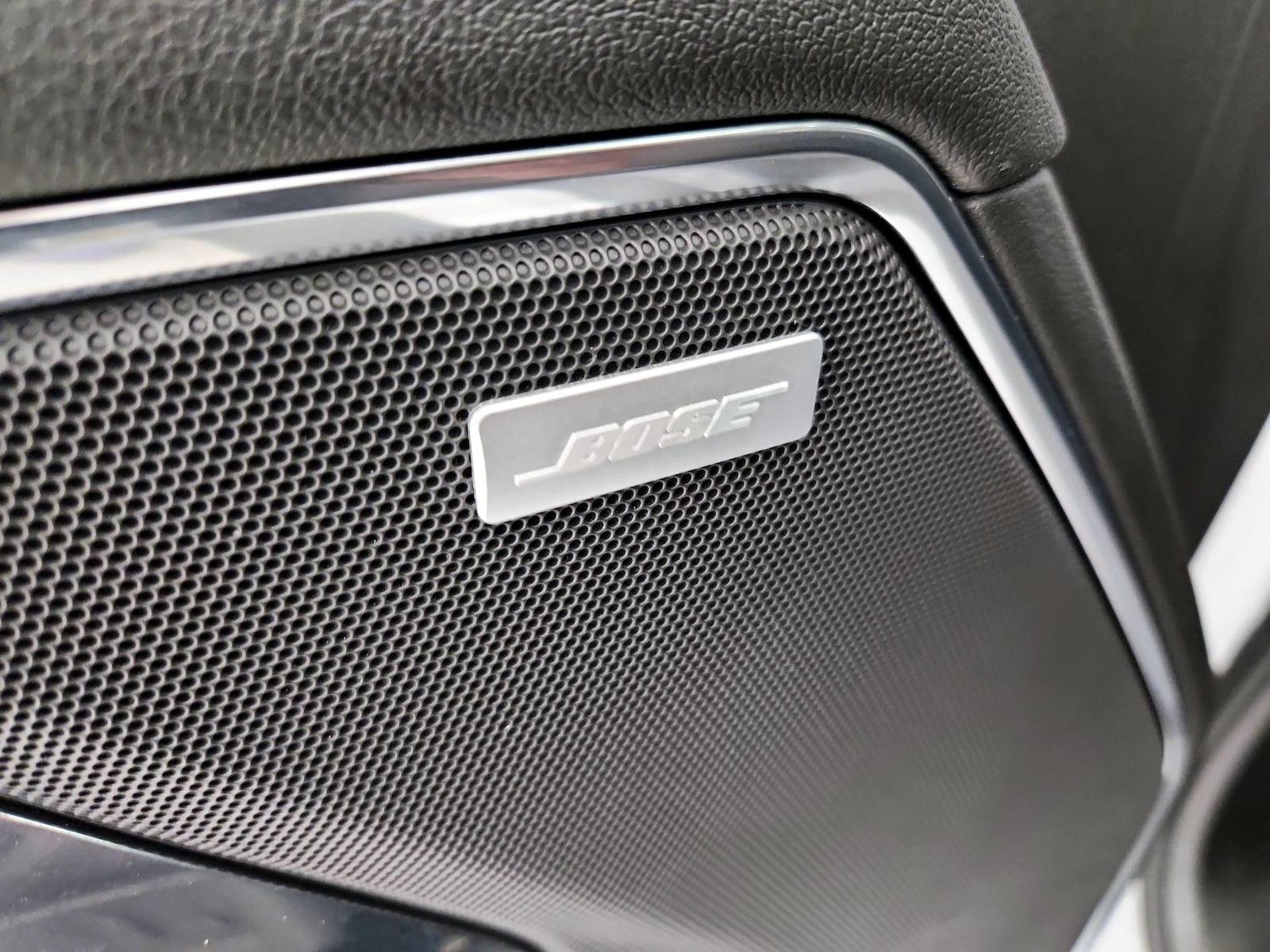 2023 GMC Sierra 1500 Elevation - Photo 25