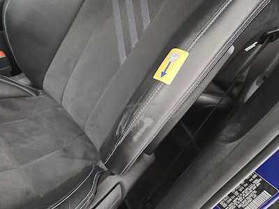 Condition detail