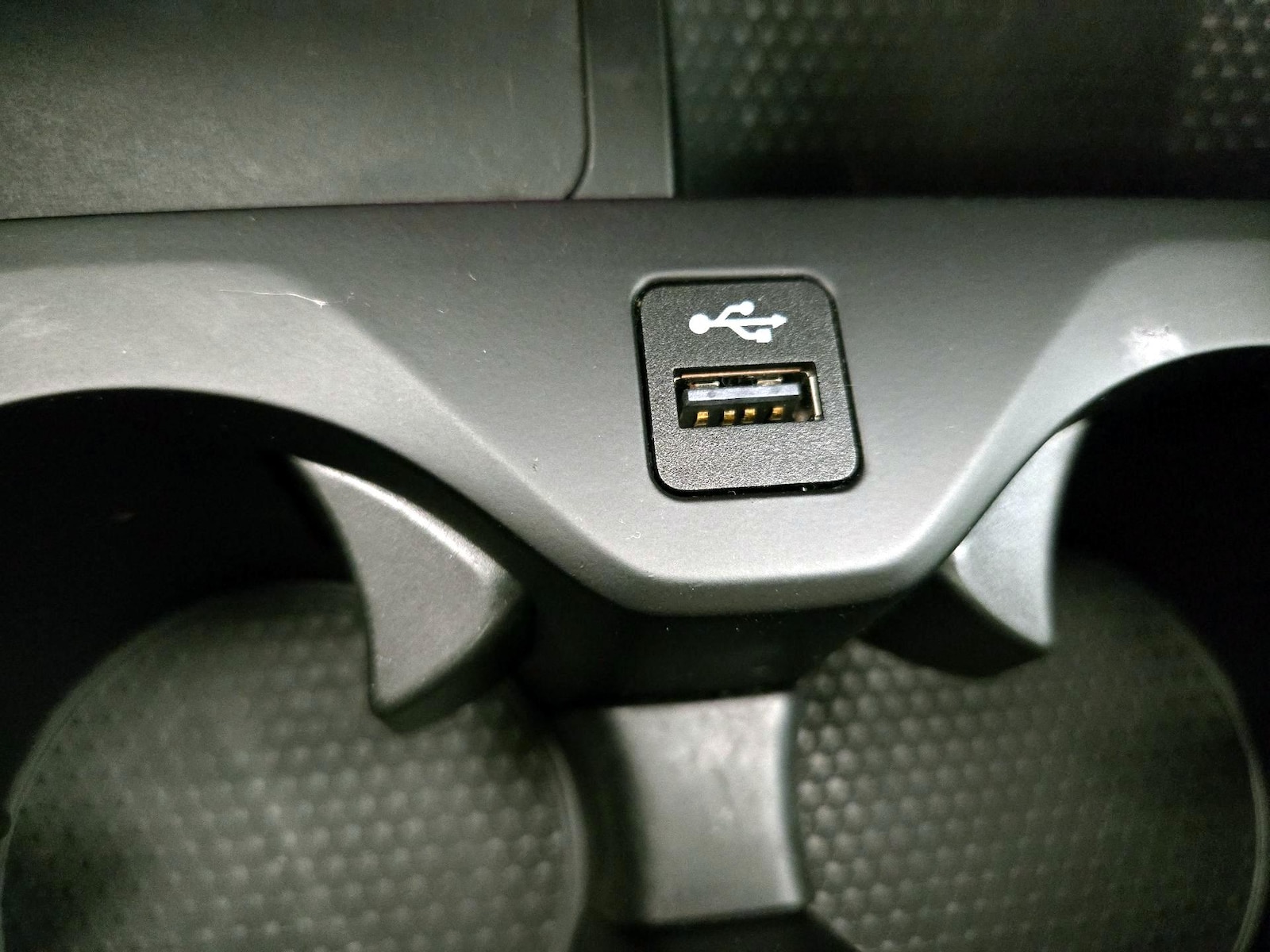 2024 BMW X5 50e - Photo 20