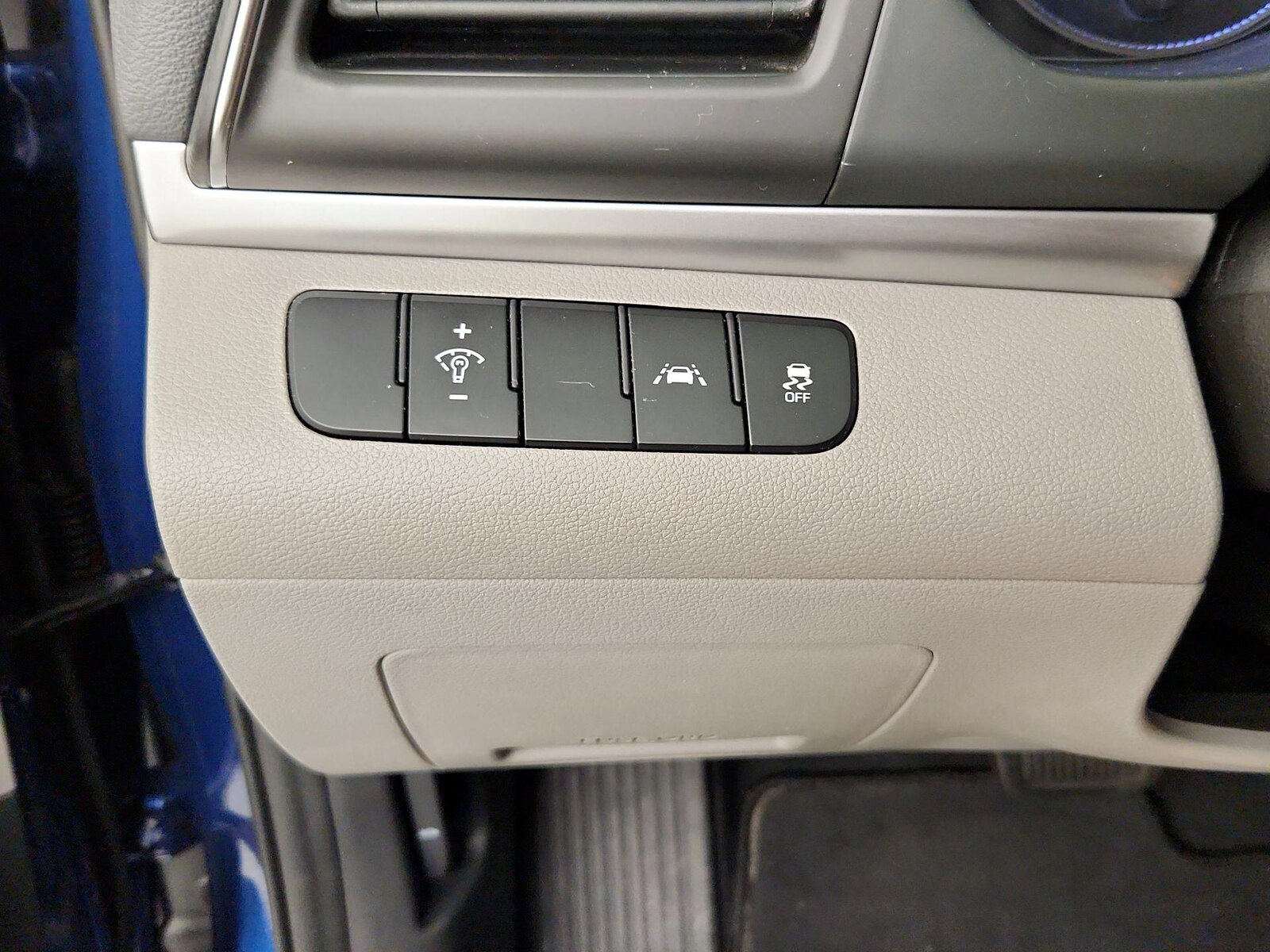 2020 Hyundai Elantra SE - Photo 14