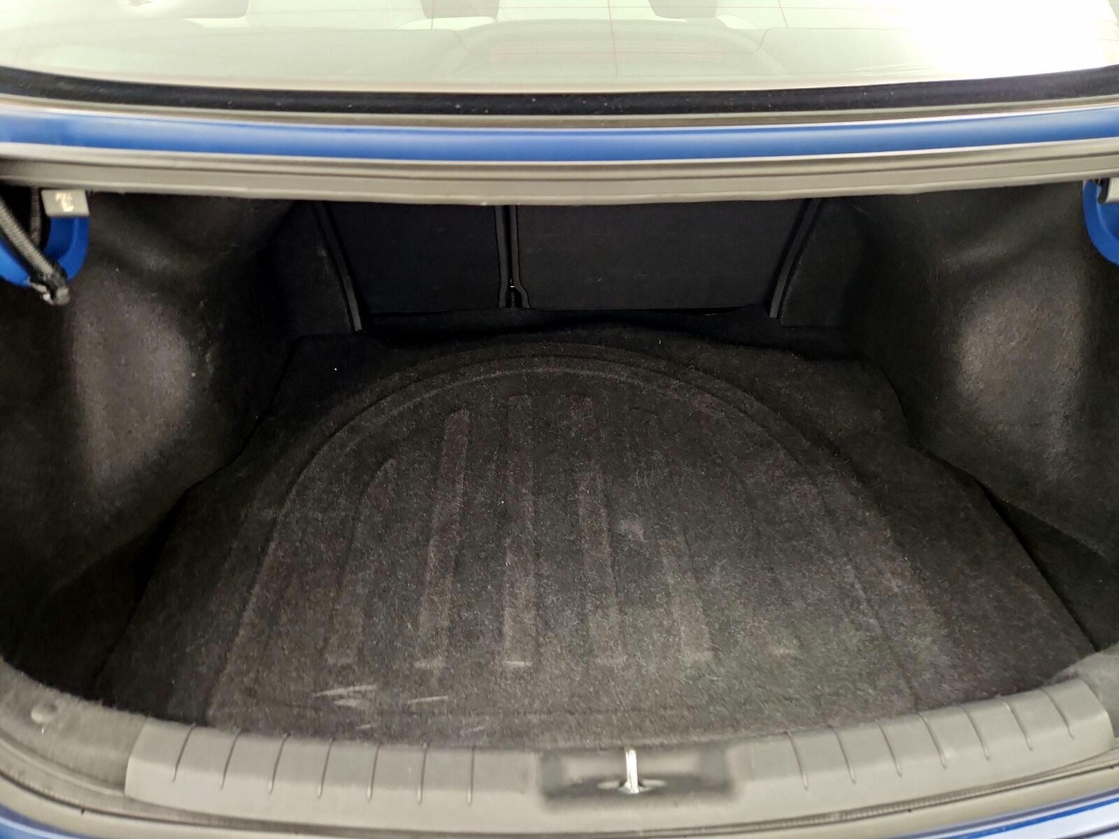 2020 Hyundai Elantra SE - Photo 21